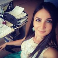 Отзыв от Агата - DTV виза